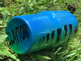 Fishing Lure stainless steel tumbler